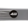 Battery Compartment Cover for Precision 3 / 3+ Power Meter