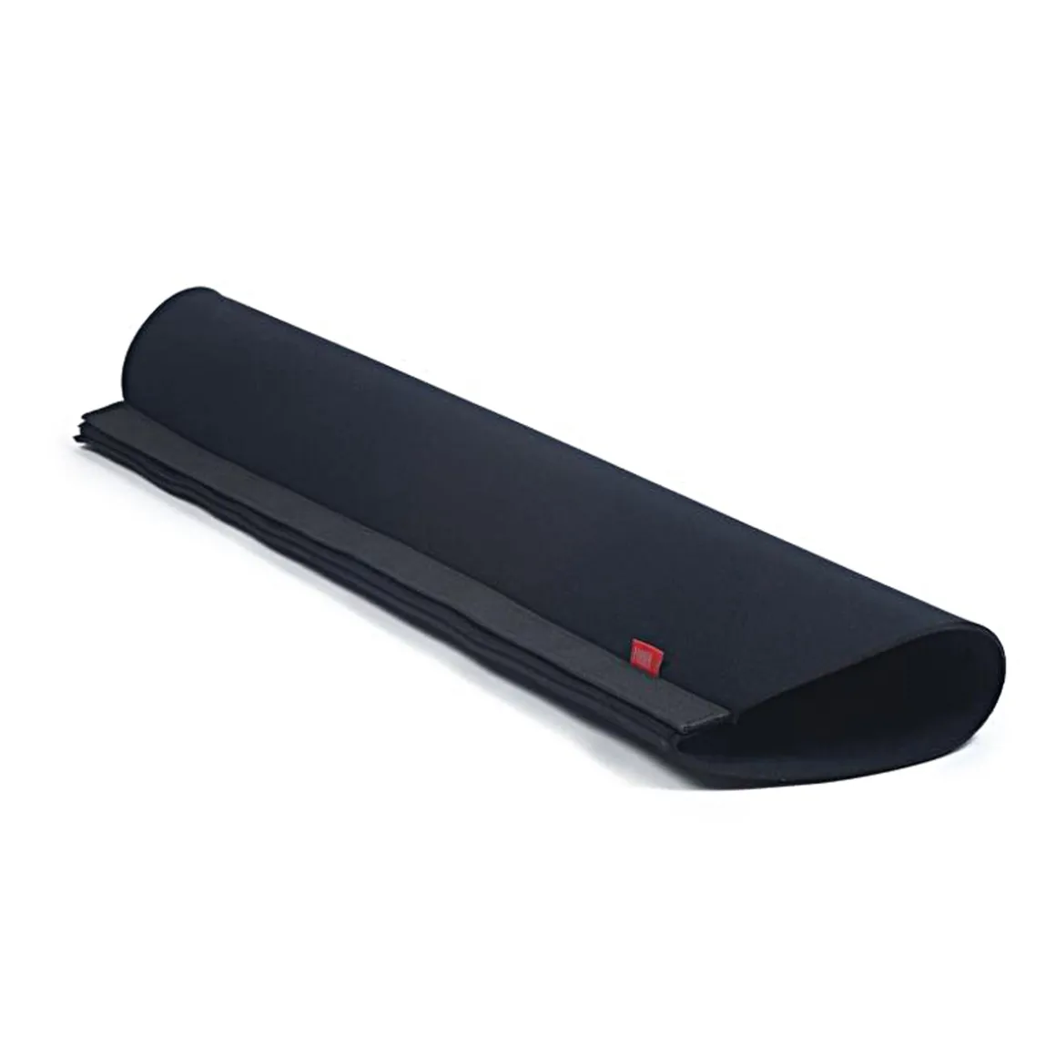 Battery Cover Tube Protection for Integrated Down Tube Batteries