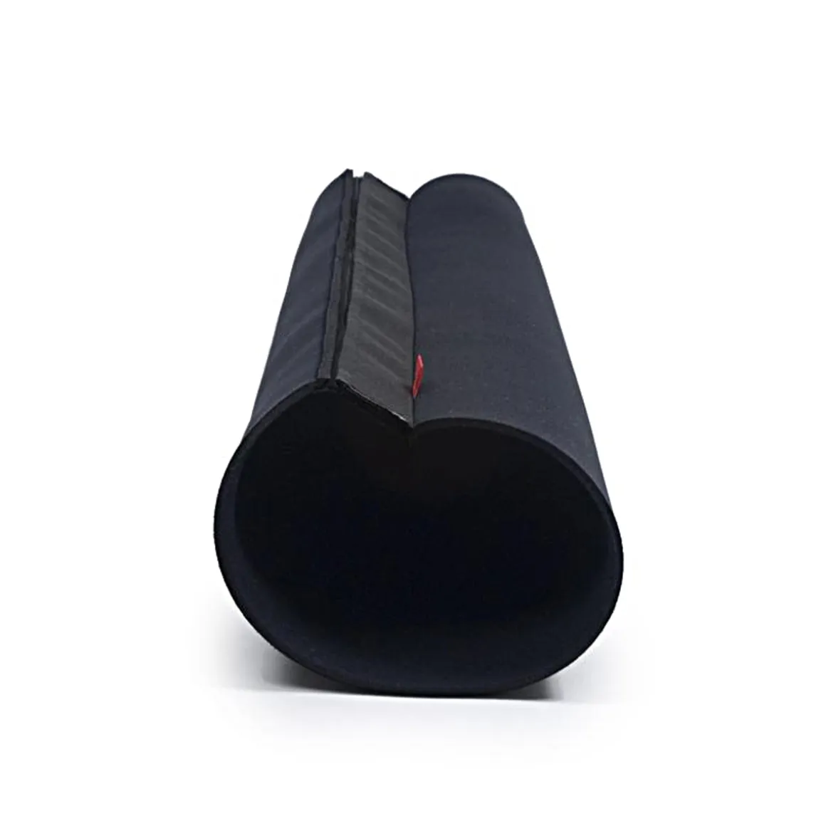 Battery Cover Tube Protection for Integrated Down Tube Batteries