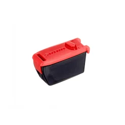 Battery for RED eTap/AXS Front/Rear Derailleur