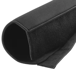 Battery Pack Cover