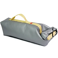 Battery Safety Bag E-bike Battery Transport Bag
