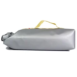 Battery Safety Bag E-bike Battery Transport Bag