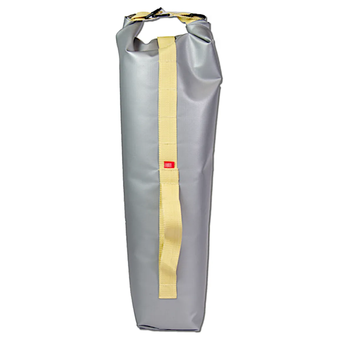 Battery Safety Bag E-bike Battery Transport Bag
