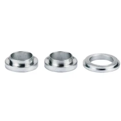 BB30 Adapter