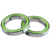 BB30 cartridge bearings