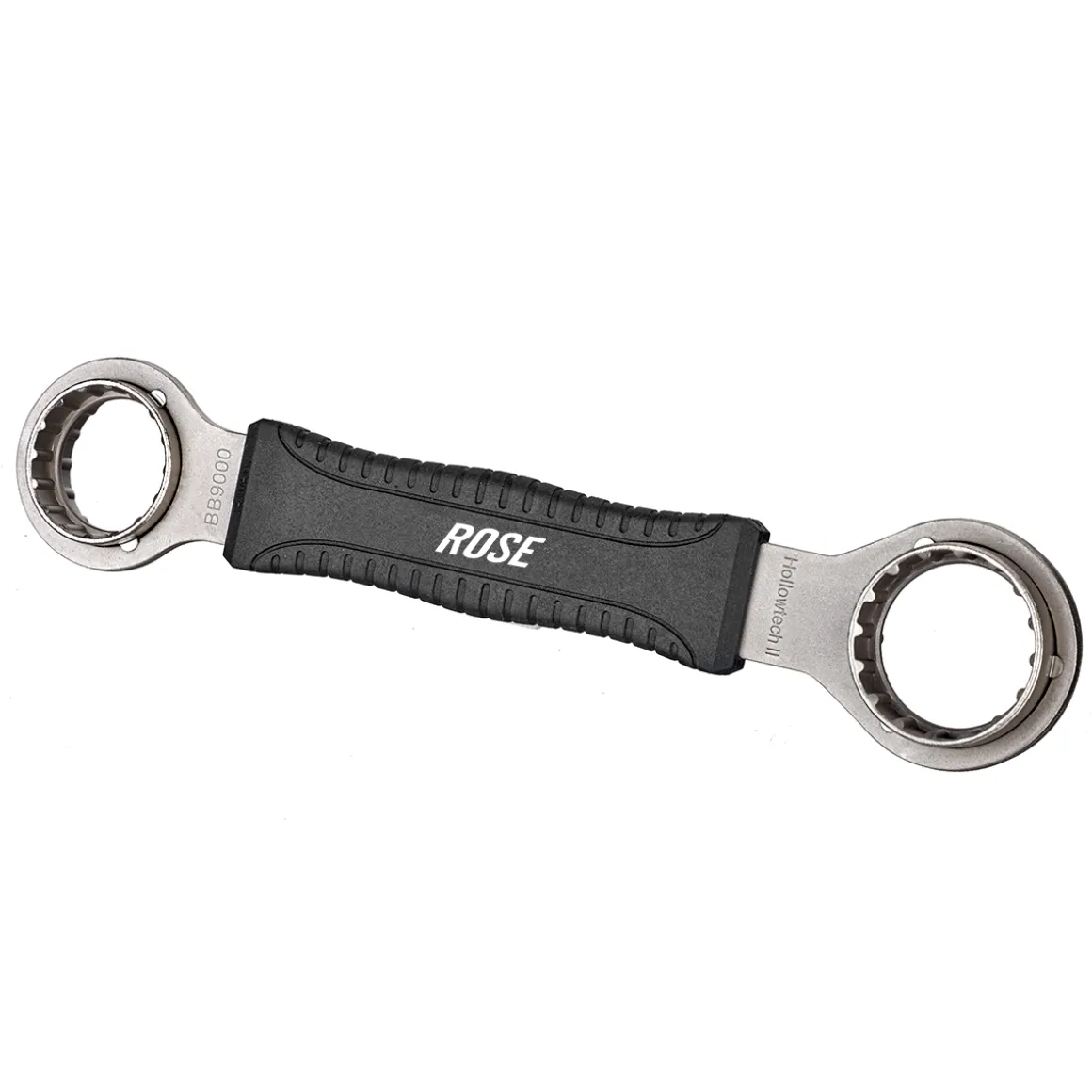 BB 4F Bottom Bracket Tool
