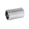 BB30 threaded adapter