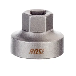 BB tool