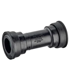 BBMT500 Pressfit 92 bottom bracket cups