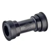 BB-RS500 Pressfit 86 bottom bracket cups