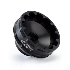 BBT-35-12 Bottom Bracket Tool