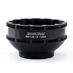BBT-35-12 Bottom Bracket Tool