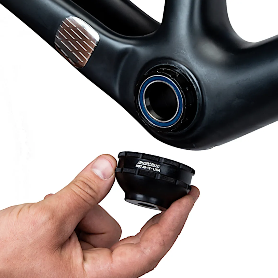 BBT-35-12 Bottom Bracket Tool