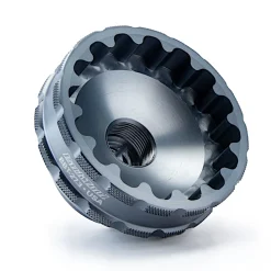 BBT-27.3 Bottom Bracket Tool