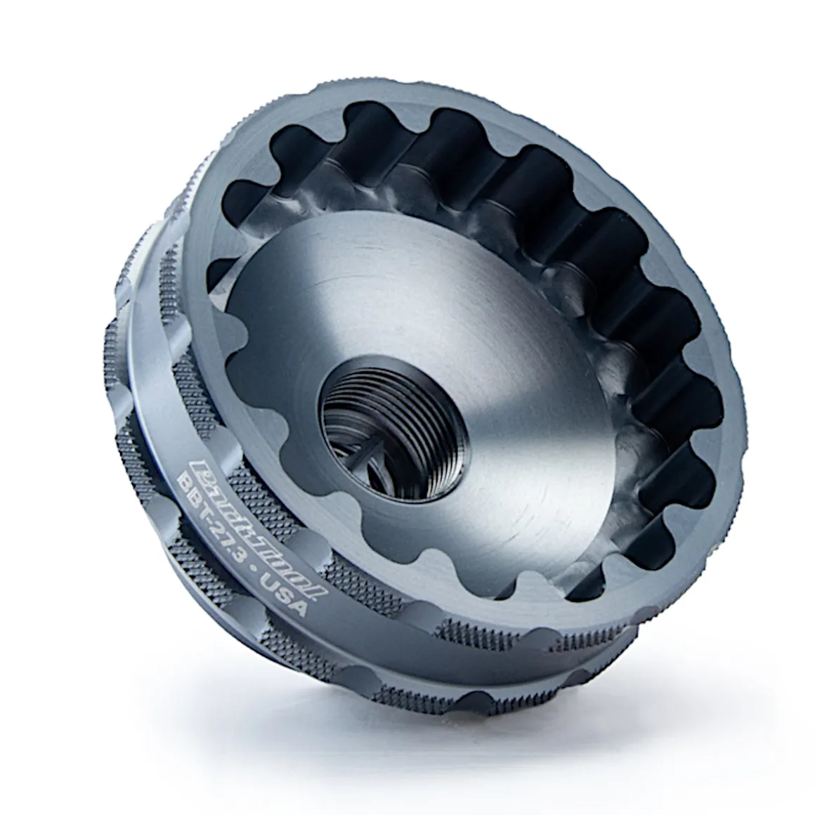 BBT-27.3 Bottom Bracket Tool