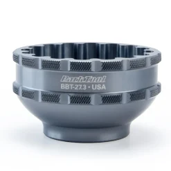 BBT-27.3 Bottom Bracket Tool