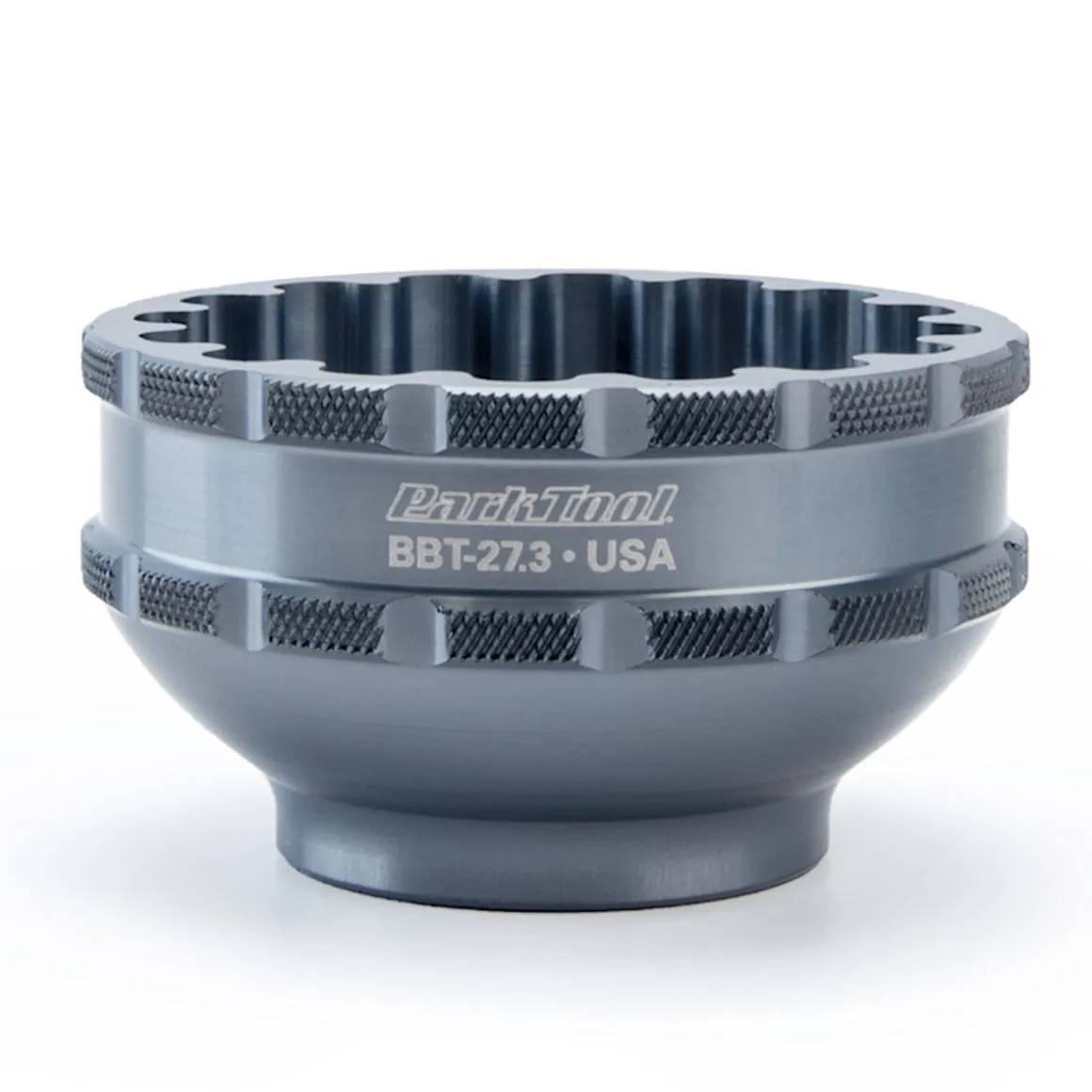 BBT-27.3 Bottom Bracket Tool