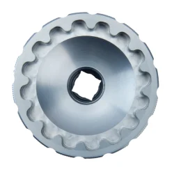 BBT-27.3 Bottom Bracket Tool