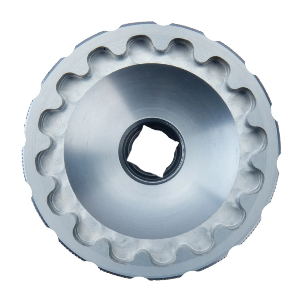 BBT-27.3 Bottom Bracket Tool
