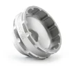 BBT-79.3 Bottom Bracket Tool