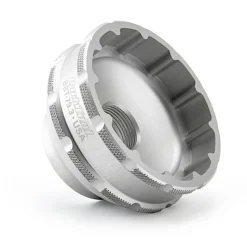 BBT-79.3 Bottom Bracket Tool