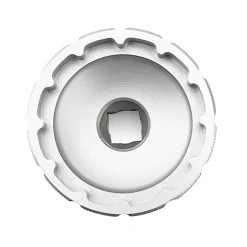 BBT-79.3 Bottom Bracket Tool