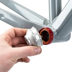 BBT-79.3 Bottom Bracket Tool