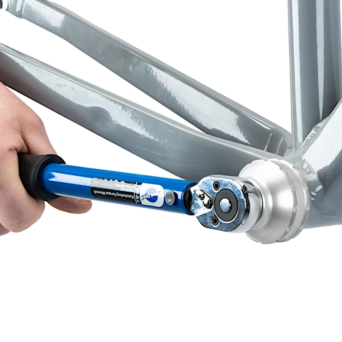 BBT-79.3 Bottom Bracket Tool