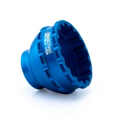 BBT-69.4 Bottom Bracket Tool BB