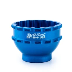 BBT-69.4 Bottom Bracket Tool BB