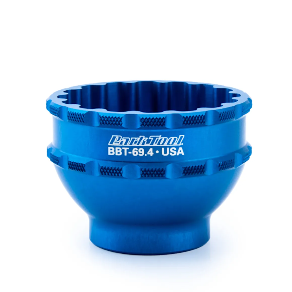 BBT-69.4 Bottom Bracket Tool BB
