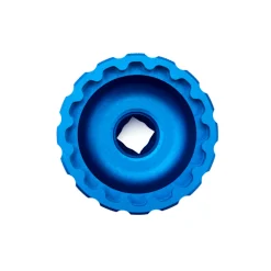 BBT-69.4 Bottom Bracket Tool BB