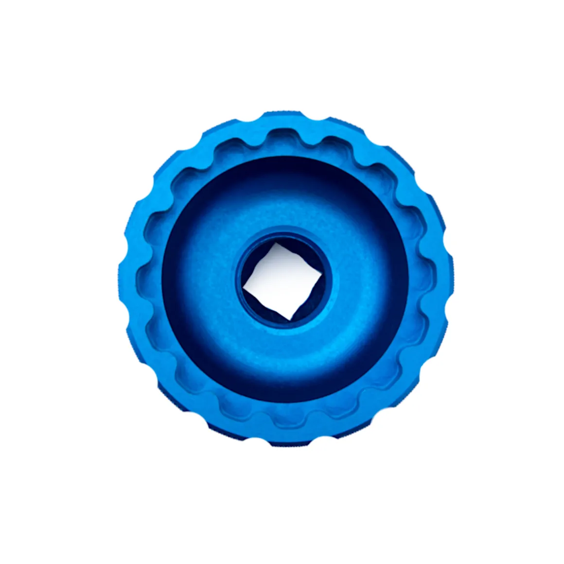 BBT-69.4 Bottom Bracket Tool BB