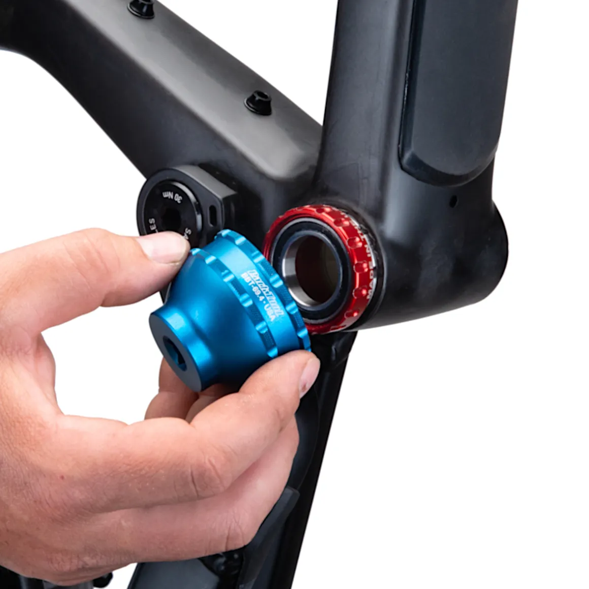 BBT-69.4 Bottom Bracket Tool BB
