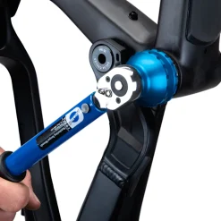 BBT-69.4 Bottom Bracket Tool BB