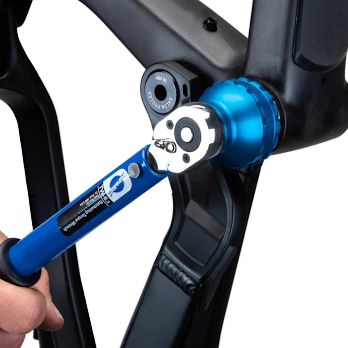 BBT-69.4 Bottom Bracket Tool BB