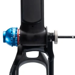 BBT-69.4 Bottom Bracket Tool BB