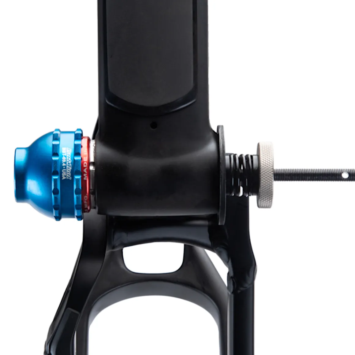 BBT-69.4 Bottom Bracket Tool BB