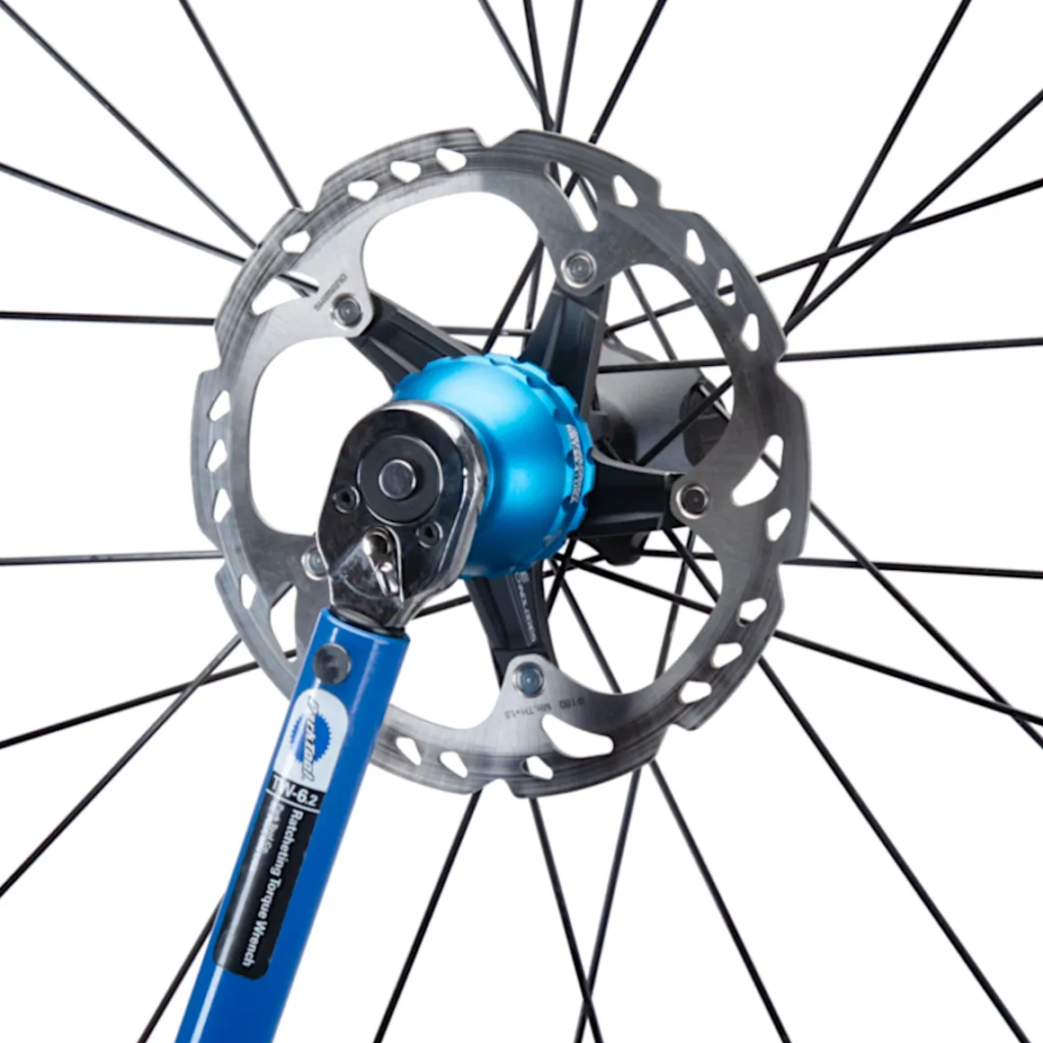 BBT-69.4 Bottom Bracket Tool BB