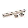 BBT-90.3 Pressfit Bottom Bracket Bearing Tool
