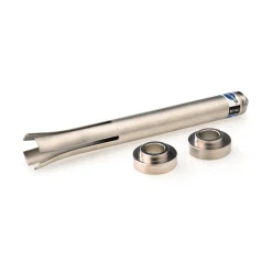 BBT-90.3 Pressfit Bottom Bracket Bearing Tool