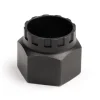 BBT-5/FR-11 cassette lock ring tool for Campagnolo