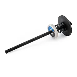 BBT-RS Bottom Bracket Tool Retaining System