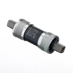BB-UN300 BSA 68 Square Taper Bottom Bracket