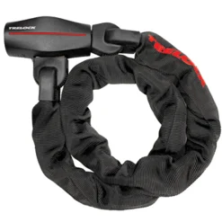 BC 680 Chain Lock