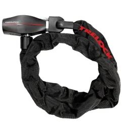 BC 480 Chain Lock