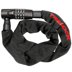 BC 280 Code Chain Lock