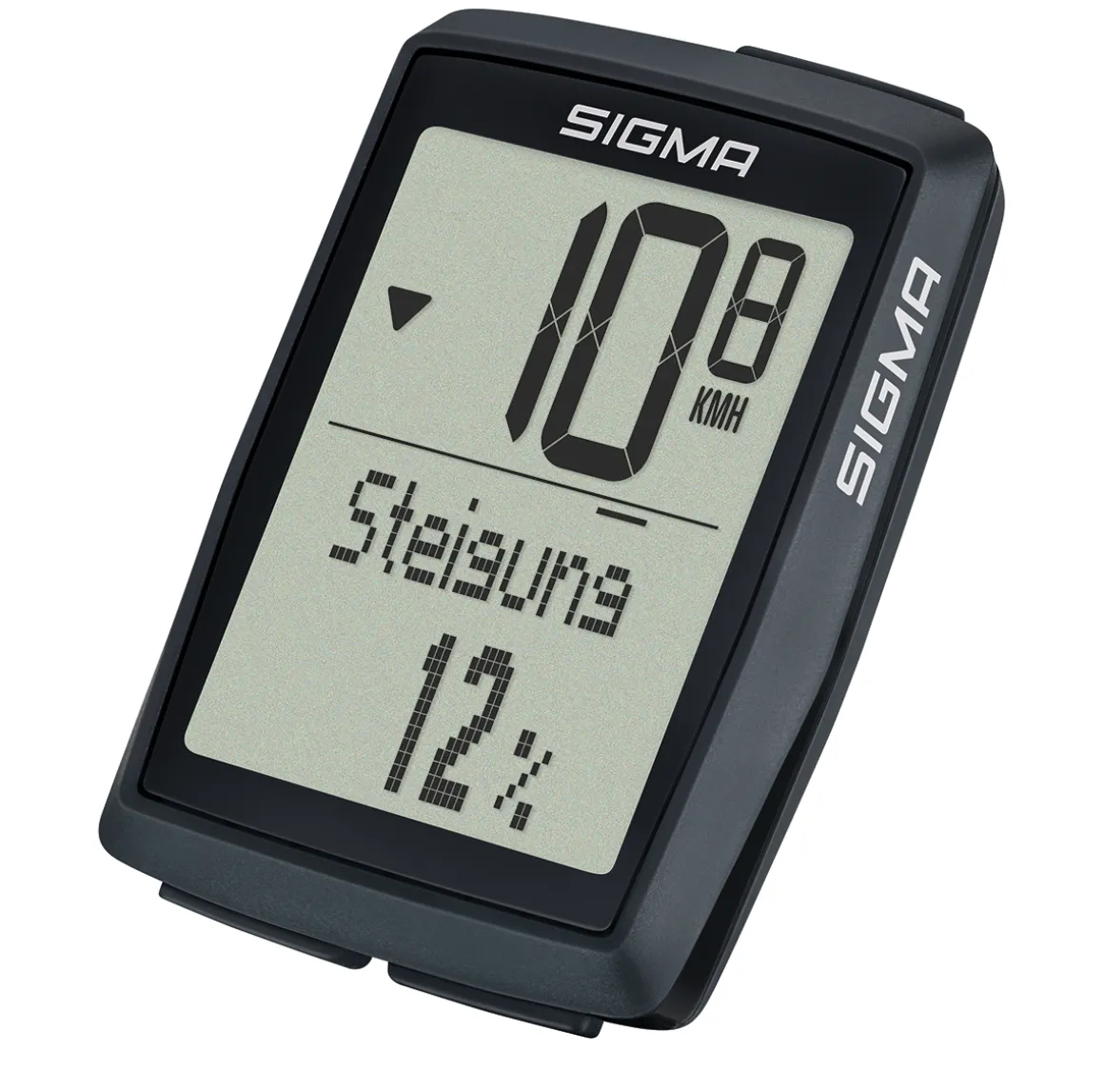 BC 14.0 WL Radio Bike Computer
