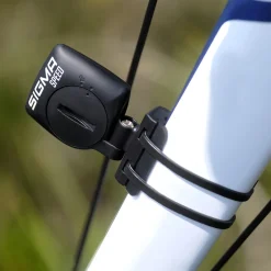 BC 14.0 WL Radio Bike Computer